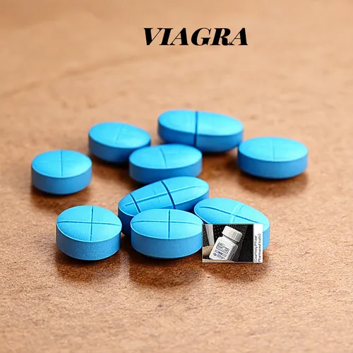 Achat viagra pharmacie belgique